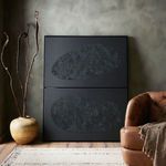 Product Image 2 for Orbit By FH Art Studio from Four Hands