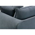 Product Image 8 for Alana Slipcovered Sofa from Rowe Furniture