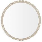 Product Image 1 for Belle Mirror 48" from Gabby
