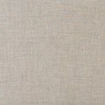 Product Image 8 for Grammercy 3 Piece Sectional from Four Hands