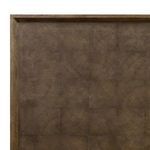 Product Image 7 for Salta Bed from Four Hands