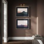 Product Image 10 for Landscape Set By Kelly Colchin from Four Hands