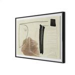 Product Image 14 for Combine By Dan Hobday from Four Hands