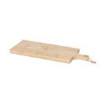 Product Image 3 for Deli Cutting Board from Park Hill Collection