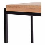 Product Image 6 for Mila Console Table from Moe's