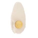 Product Image 4 for Ravelle Alabaster Wall Sconce from Arteriors