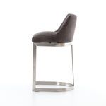 Product Image 6 for Rory Bar + Counter Stool from Four Hands