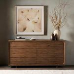 Product Image 16 for Henry 6 Drawer Dresser from Four Hands