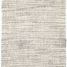 Product Image 9 for Almand Natural Solid White/ Black Area Rug from Jaipur 
