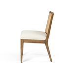 Product Image 9 for Antonia Cane Armless Dining Chair from Four Hands