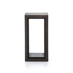 Product Image 5 for Cube Accent Table from Four Hands