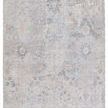 Product Image 5 for Seraph Medallion Gray/ Beige Rug from Jaipur 
