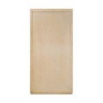 Product Image 6 for Stanton Cabinet from Four Hands