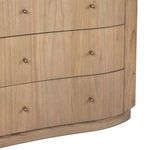 Product Image 14 for Boa 6 Drawer Dresser from Four Hands