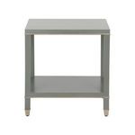 Product Image 2 for Jeza Side Table from Chelsea House