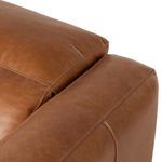 Product Image 9 for Radley Power Recliner from Four Hands