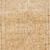 Product Image 4 for Anastasia Ivory / Light Gold Rug from Loloi