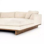 Product Image 10 for Everly 2 Piece Sectional from Four Hands