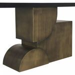 Product Image 3 for Couture Console from Noir