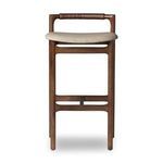 Product Image 6 for Baden Bar Stool from Four Hands