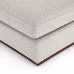 Product Image 8 for Colt 2 Piece Sectional from Four Hands