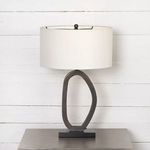 Product Image 4 for Bingley Table Lamp from Four Hands