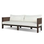 Product Image 2 for Delancy 96" Outdoor Sofa from Four Hands
