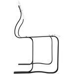 Product Image 4 for Riva Chair from Noir