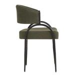 Product Image 5 for Bahati Chair from Arteriors