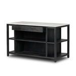 Product Image 4 for Indira Kitchen Island from Four Hands