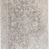 Product Image 4 for Reagan Traditional Ivory / Gray Handwoven Rug - 8' x 11' from Feizy Rugs