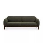 Product Image 8 for Landon Sofa from Four Hands