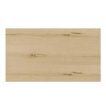 Product Image 6 for Casey Coffee Table from Moe's