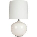 Product Image 8 for Colton Table Lamp from Surya
