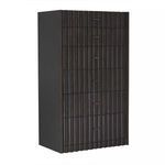 Product Image 2 for Izzy Pale Tallboy from Noir