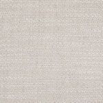 Product Image 8 for Bryce Dining Chair Gibson Wheat from Four Hands