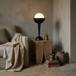 Product Image 5 for Sunday Morning Lamp from Noir