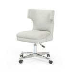 Product Image 4 for Task Desk Chair from Four Hands