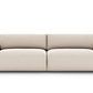 Product Image 4 for Fenton Sofa from Four Hands