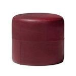 Product Image 3 for Camino Ottoman from Four Hands