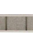 Product Image 1 for Brinkley Credenza from Universal Furniture
