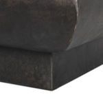 Product Image 6 for Ambra Outdoor Rectangular Coffee Table from Four Hands
