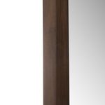 Product Image 3 for Trey Mirror from Four Hands