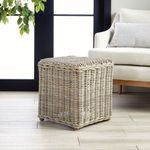 Product Image 5 for Davina Stool from Napa Home And Garden