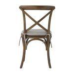 Product Image 6 for Cafe Chair from Gabby