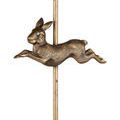 Product Image 2 for Patter Table Lamp from Currey & Company