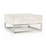 Product Image 8 for Delrio Outdoor Bunching Table from Four Hands