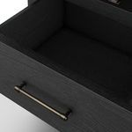 Product Image 5 for Anthem Bath Storage from Four Hands