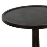 Product Image 5 for Tristesse Outdoor End Table from Four Hands