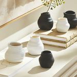 Product Image 4 for Tabitha Bud Vases from Napa Home And Garden